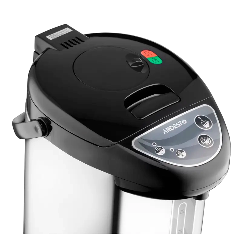 Termopot Ardesto TP-45BI Oțel inoxidabil