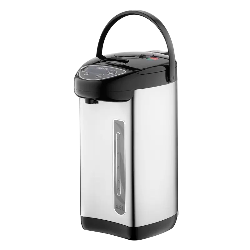 Termopot Ardesto TP-45BI Oțel inoxidabil