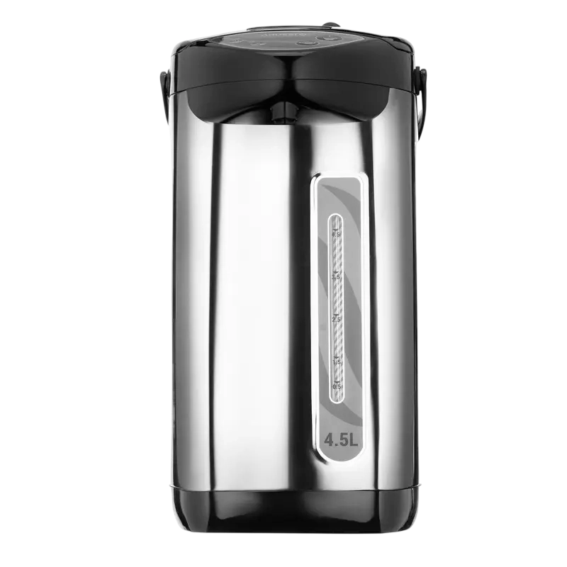 Termopot Ardesto TP-45BI Oțel inoxidabil