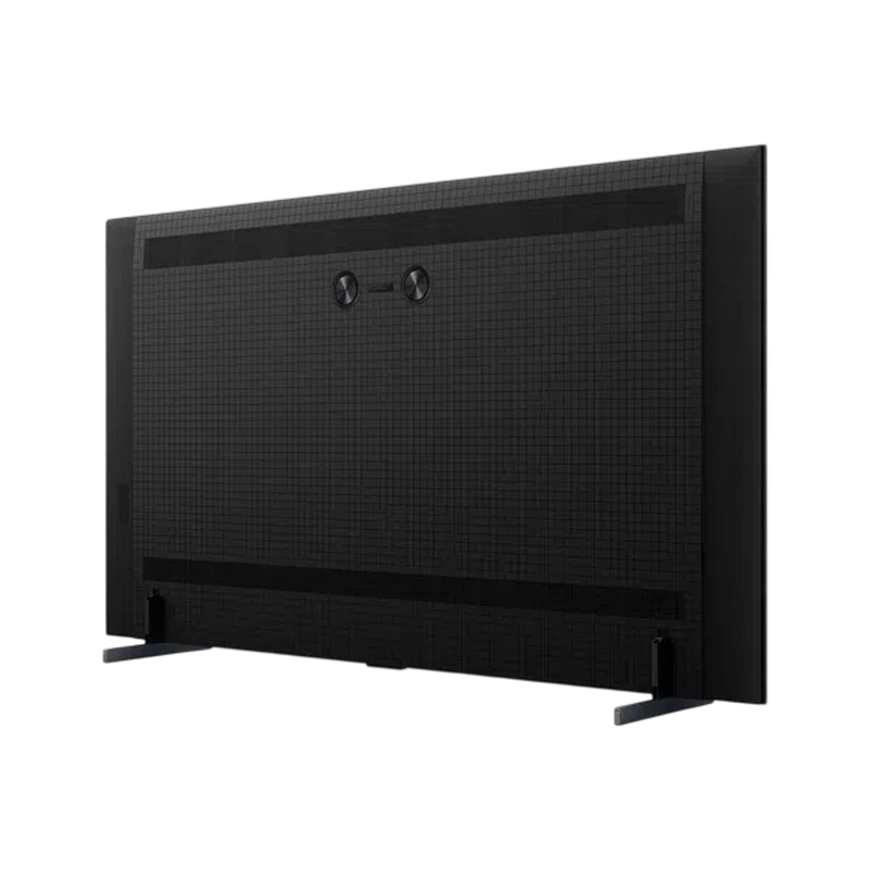 98" MiniLED SMART Телевизор TCL 98Q7C Черный