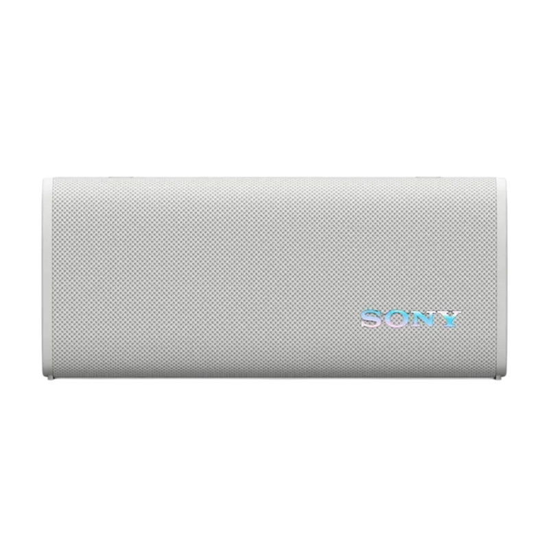 Boxă portabilă SONY ULT Field 3 Alb