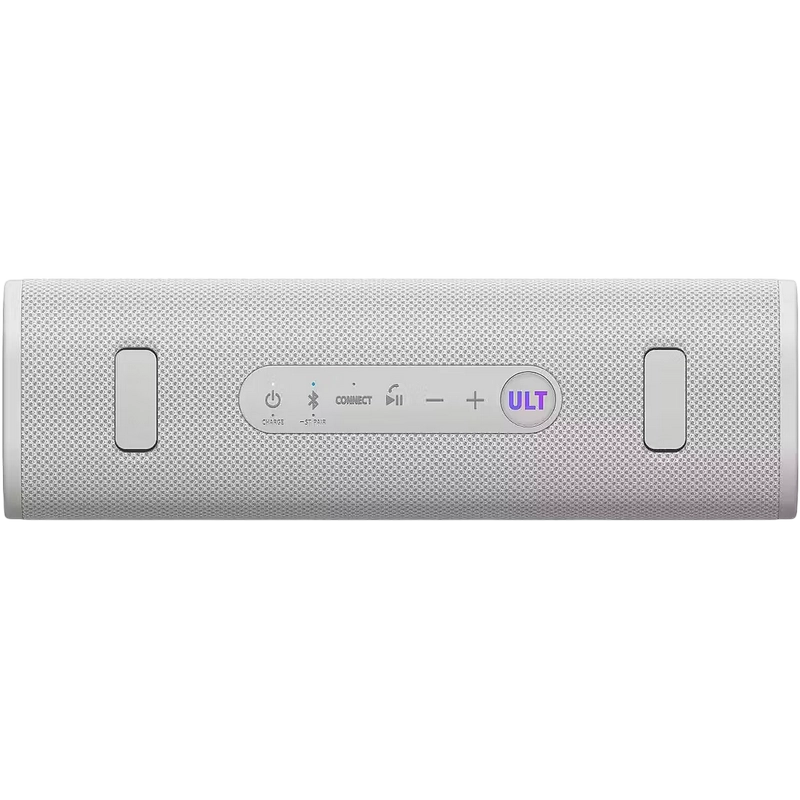 Boxă portabilă SONY ULT Field 3 Alb