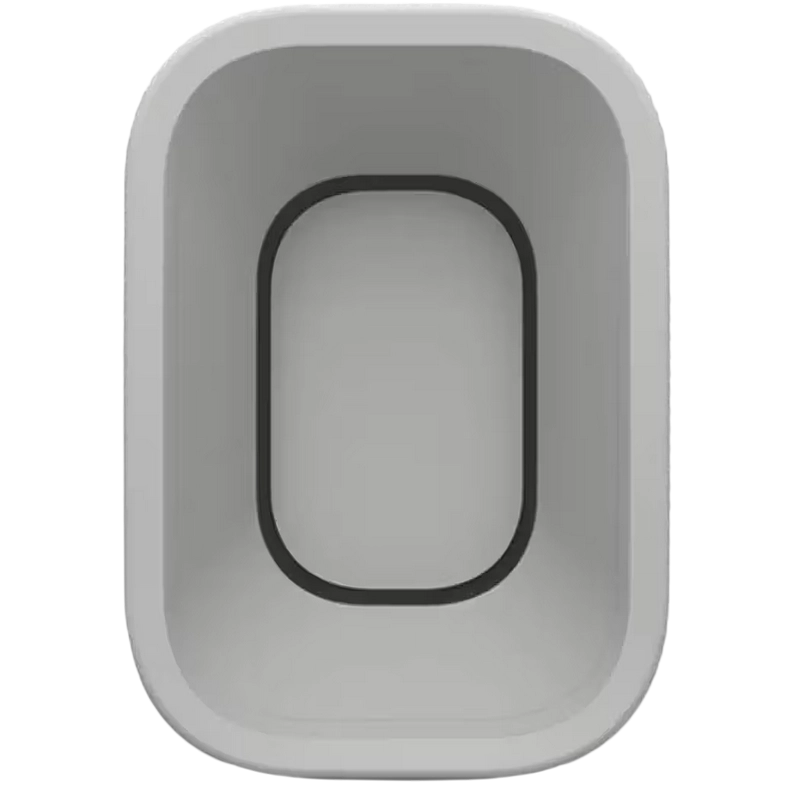 Boxă portabilă SONY ULT Field 3 Alb