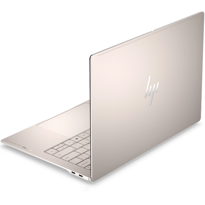 Ноутбук HP OmniBook Ultra 14-kd0013ci Silk Sand