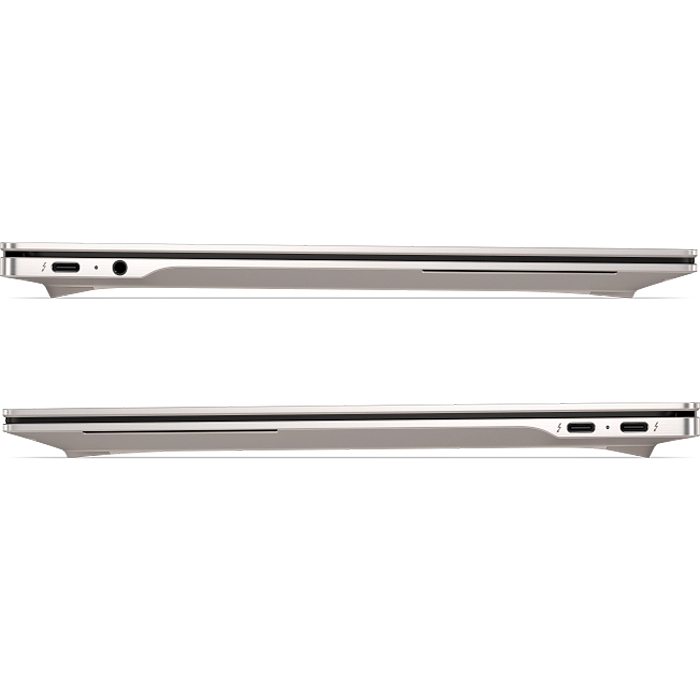 Ноутбук HP OmniBook Ultra 14-kd0013ci Silk Sand