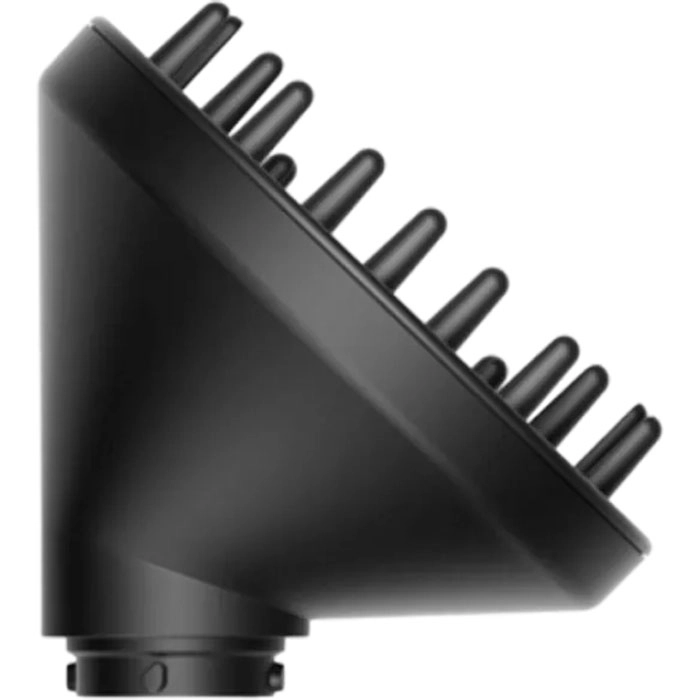 Styler Dyson HS05 Airwrap Complete Long Volumise Blush Pink