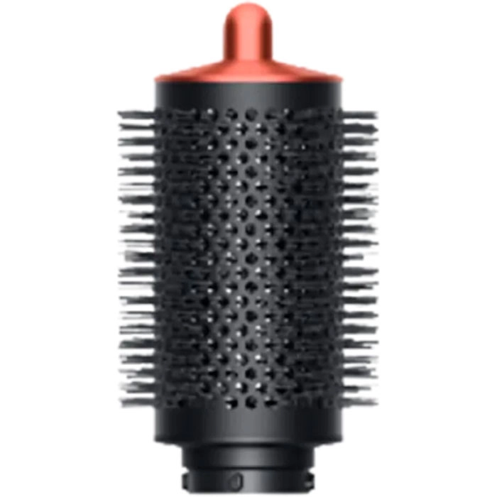 Styler Dyson HS05 Airwrap Complete Long Volumise Blush Pink