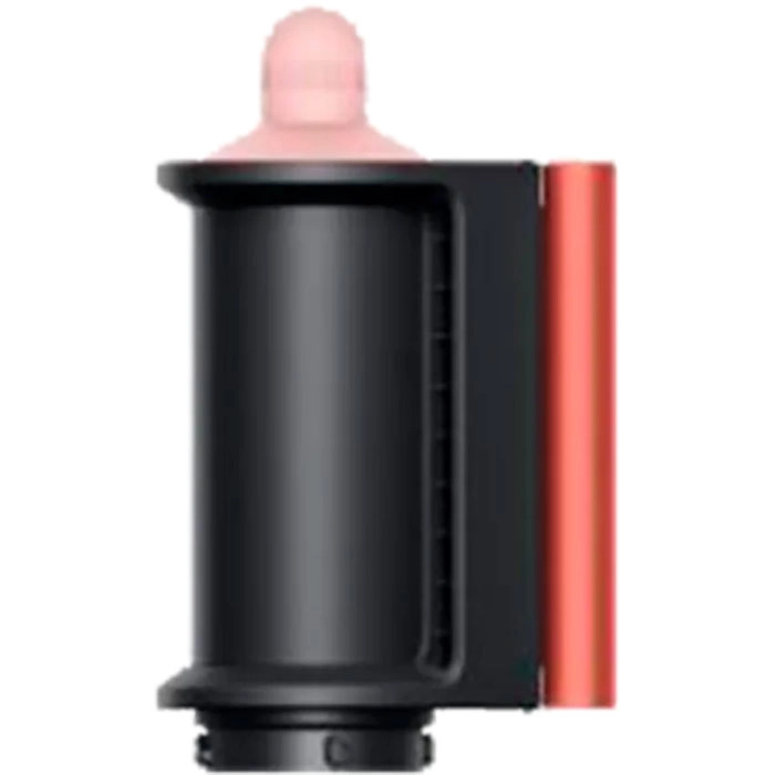 Styler Dyson HS05 Airwrap Complete Long Volumise Blush Pink