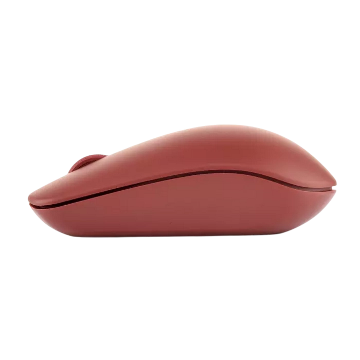 Mouse Lenovo 530 Roșu