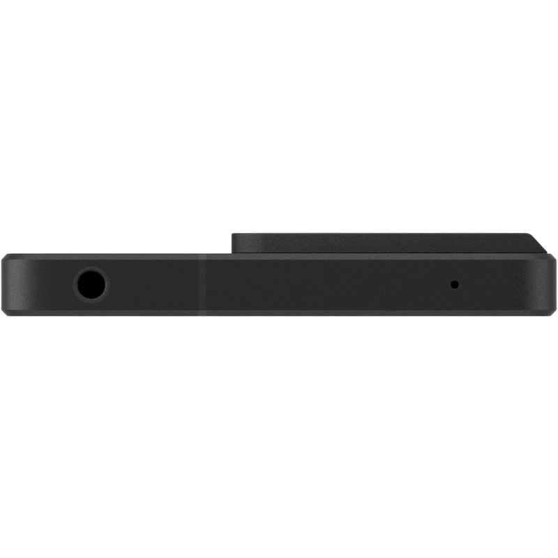 Смартфон SONY Xperia 1 VIII Graphite Black