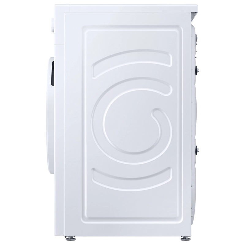 Mașină de spălat Samsung WW90FG3M05TWLF Alb