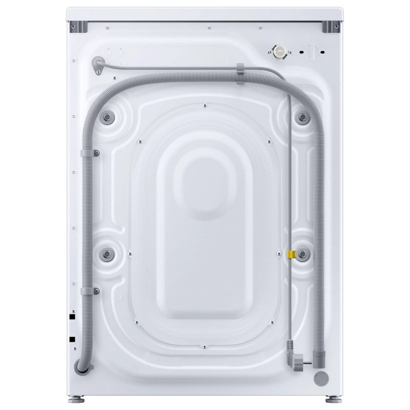 Mașină de spălat Samsung WW90FG3M05TWLF Alb