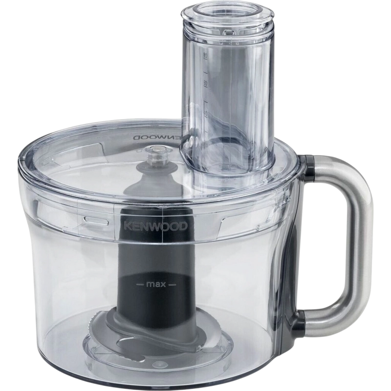 Robot de bucătărie Kenwood KWL 90.244 SI Argintiu