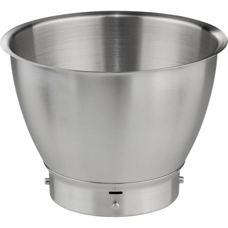 Robot de bucătărie Kenwood KWL 90.244 SI Argintiu