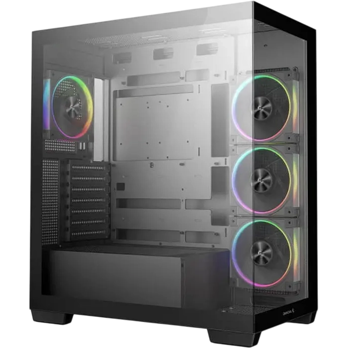 Игровой компьютер Ultra Navigator PC11909