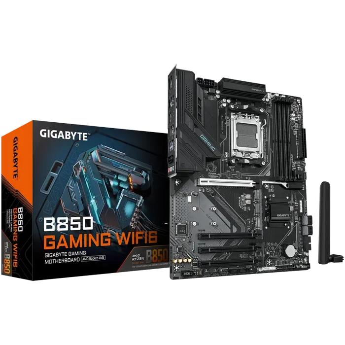 Игровой компьютер Ultra Navigator PC11909