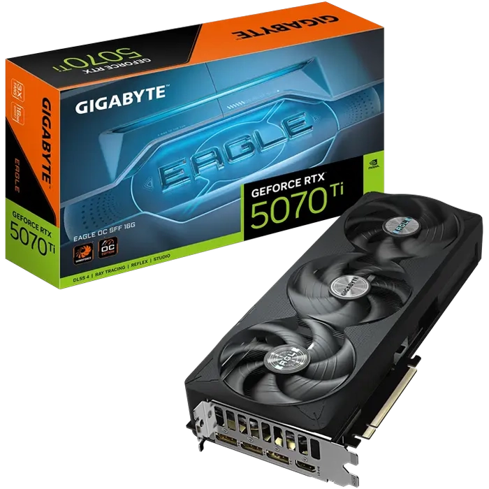 Игровой компьютер Ultra Navigator PC11909