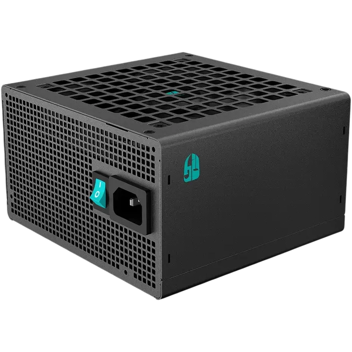 Игровой компьютер Ultra Navigator PC11909