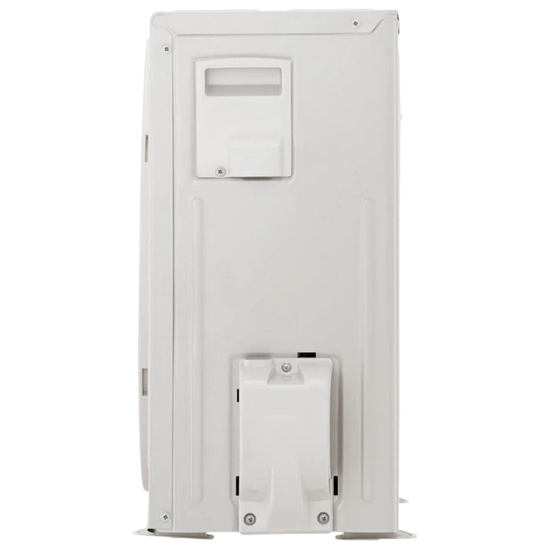 Кондиционер Сплит LG AirFit H09S1D Белый