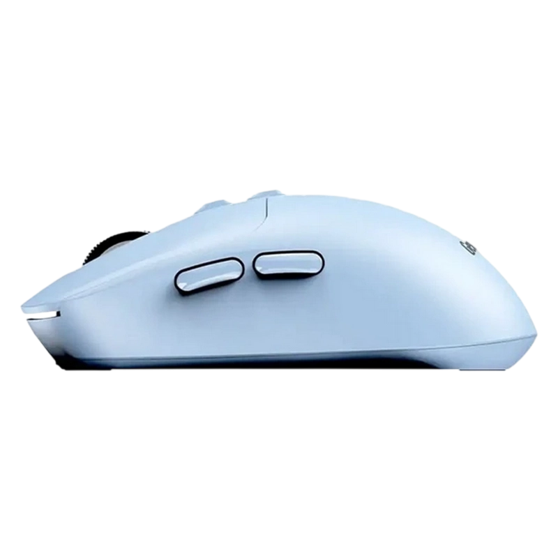 Мышь Genius NX-8080S Синий