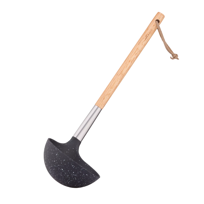 Половник Ardesto AR1308BP Midori Черный