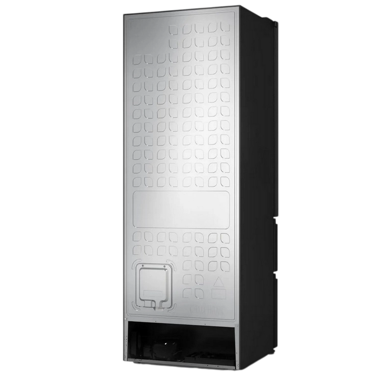 Frigider Hisense RF5S454GSFE Negru