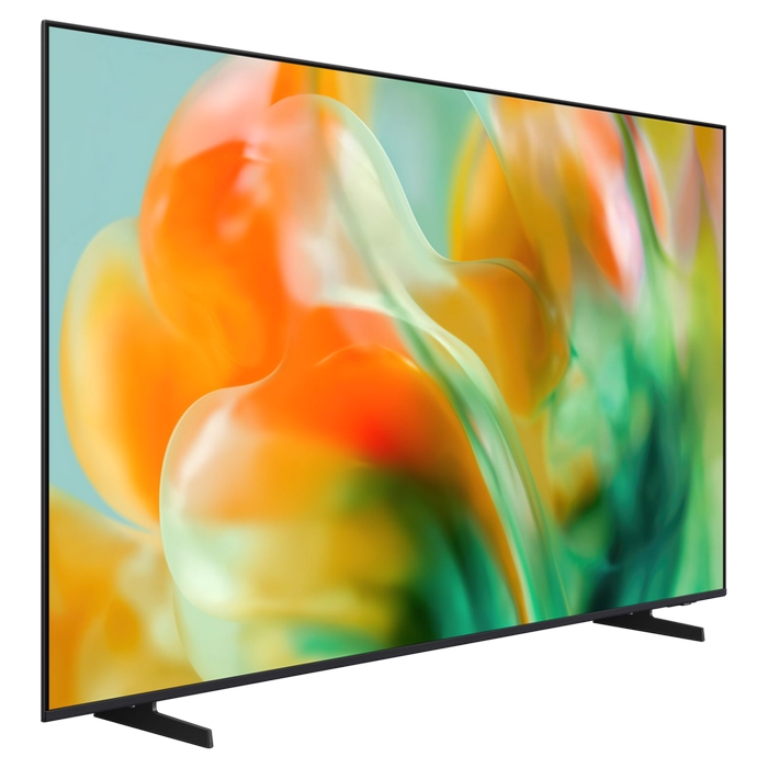 55" MiniLED SMART TV Samsung UE55M80HAUXUA Negru