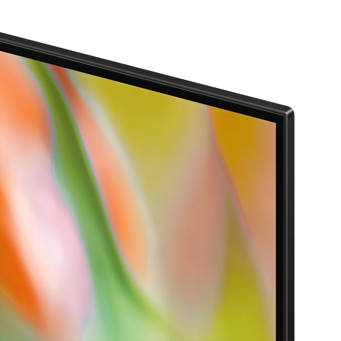 55" MiniLED SMART TV Samsung UE55M80HAUXUA Negru