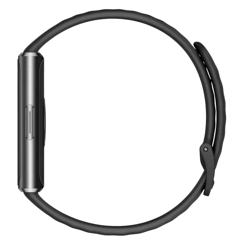 Фитнес-Браслет Huawei Band 11 Pro Черный