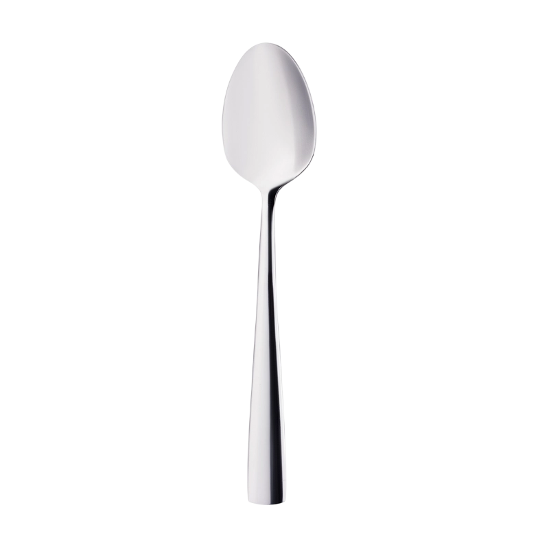 Set de ustensile de bucătărie Ardesto AR1906CT Gemini Como Oțel inoxidabil