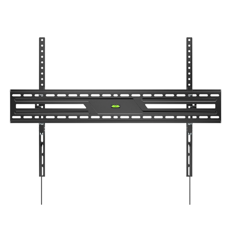 Кронштейн для телевизора Gembird WM-100T-01 Черный