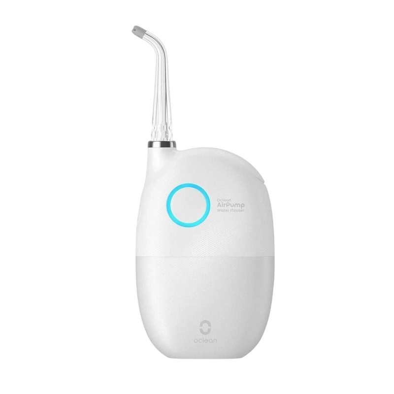 Irigator oral Oclean A10 Gri