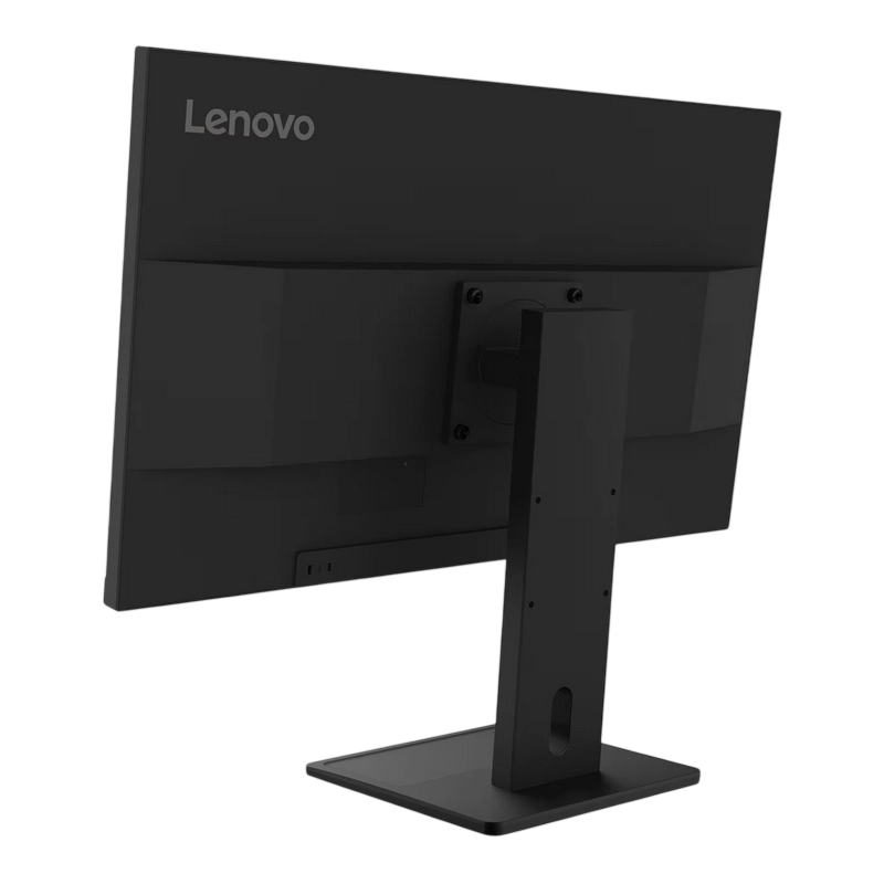 Монитор Lenovo ThinkVision E27Q-40 Raven Black
