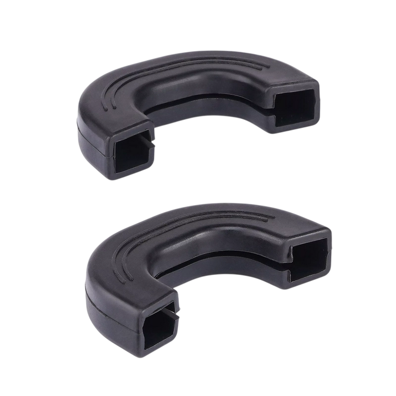 Кастрюля Ardesto AR2454GE Gemini Anzio Черный