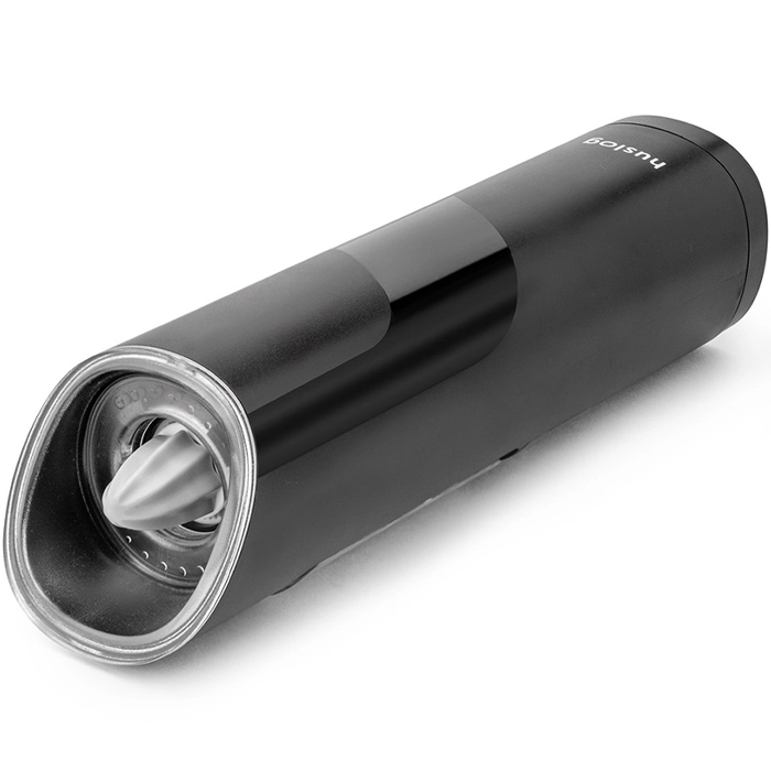 Измельчитель Huslog AGDAOHUS100058 Черный