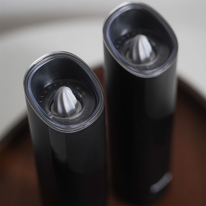 Измельчитель Huslog AGDAOHUS100058 Черный