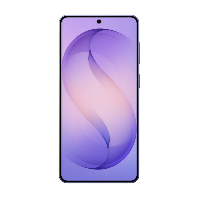 Смартфон Samsung Galaxy S26 Plus, 12 ГБ / 512ГБ