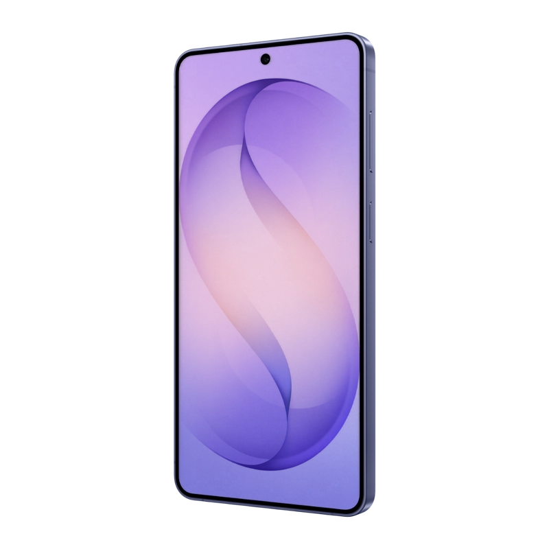 Смартфон Samsung Galaxy S26 Plus, 12 ГБ / 512ГБ