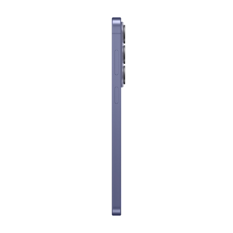 Смартфон Samsung Galaxy S26 Plus, 12 ГБ / 512ГБ