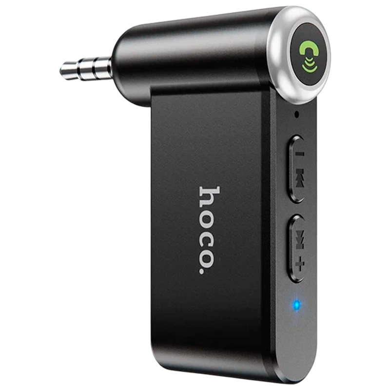 Transmitter XO E58 Negru