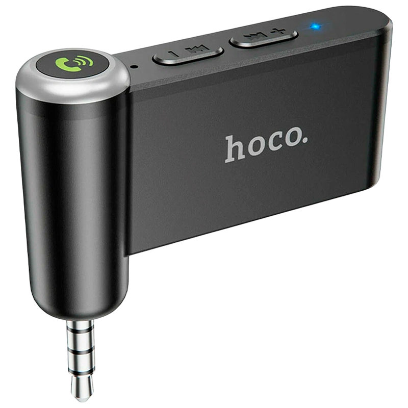 Transmitter XO E58 Negru