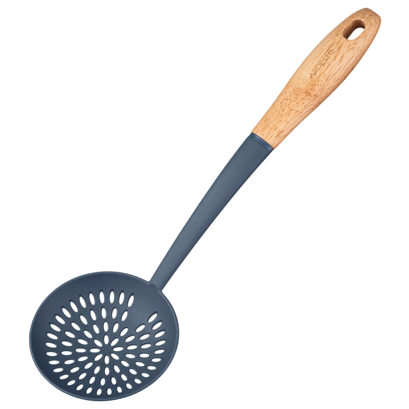 Spumiera Ardesto AR2122PG Midori Albastru