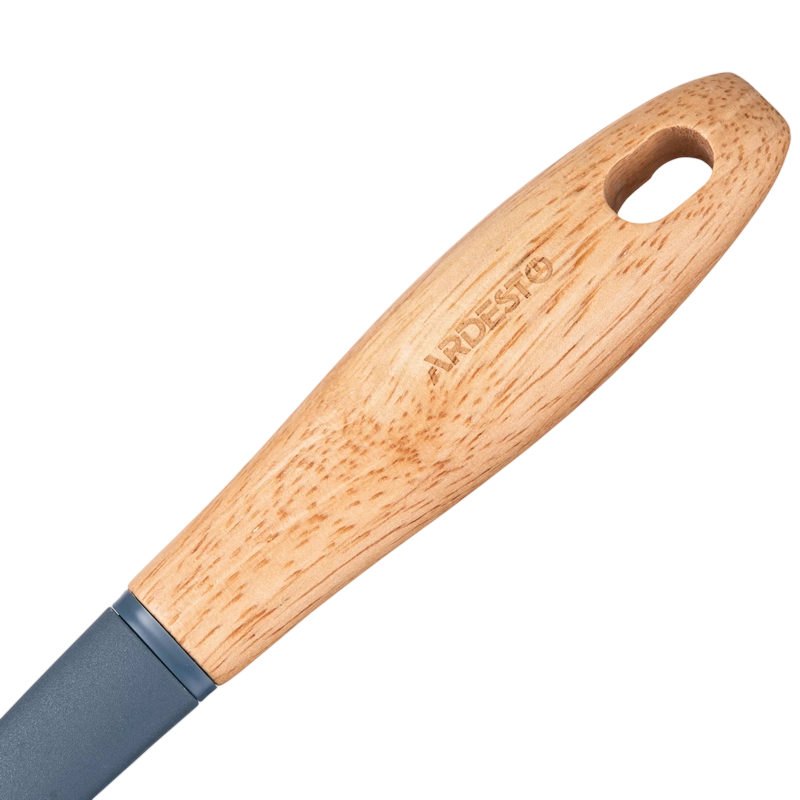 Spumiera Ardesto AR2122PG Midori Albastru