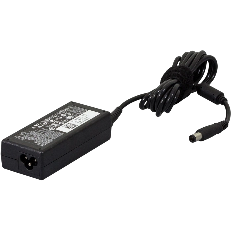 Adaptor de rețea ASUS 65W 7.4mm AC Negru