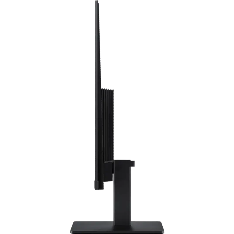 Монитор Samsung S27F320 Чёрный