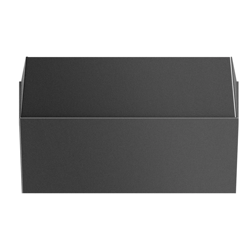 Boxă portabilă Fanvil A212 Negru