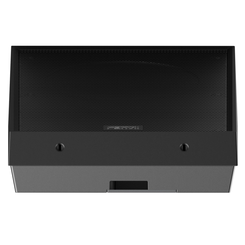 Boxă portabilă Fanvil A212 Negru