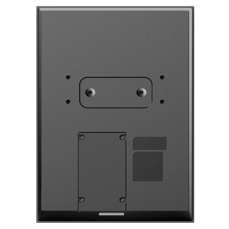 Boxă portabilă Fanvil A212 Negru