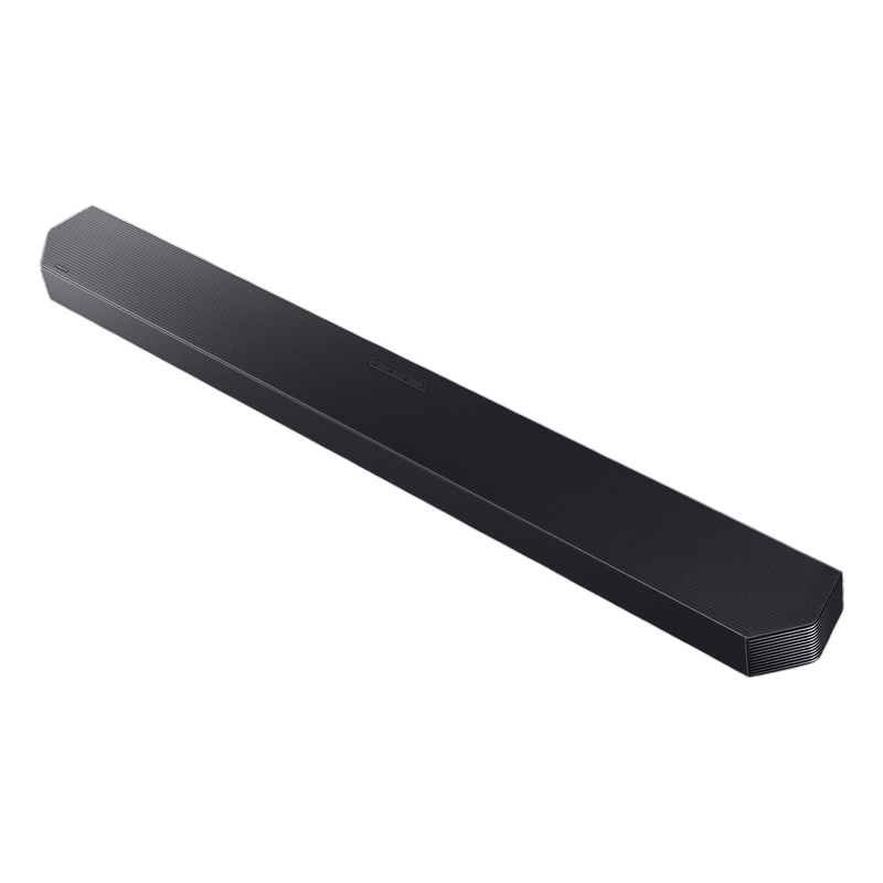 Саундбар Samsung HW-Q930H/UA Черный