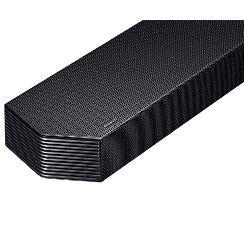 Саундбар Samsung HW-Q930H/UA Черный